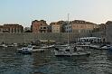 Dubrovnik (17)